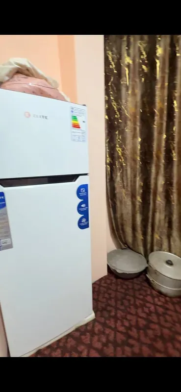 Сдаю 2х ком на Себзаре — фото 2