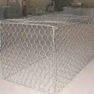 Setka gabion tosh terish uchun 4