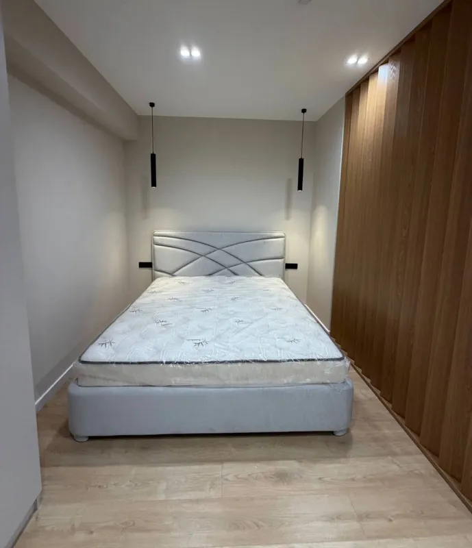 1/8/10 · Mirobod · ID:1280 4 1/8/10 · Mirobod · ID:1280 4
