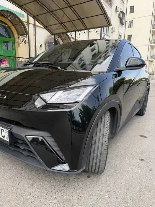 BYD SEAGULL boshlang'ich 50% bilan halol nasiya 4 BYD SEAGULL boshlang'ich 50% bilan halol nasiya 4