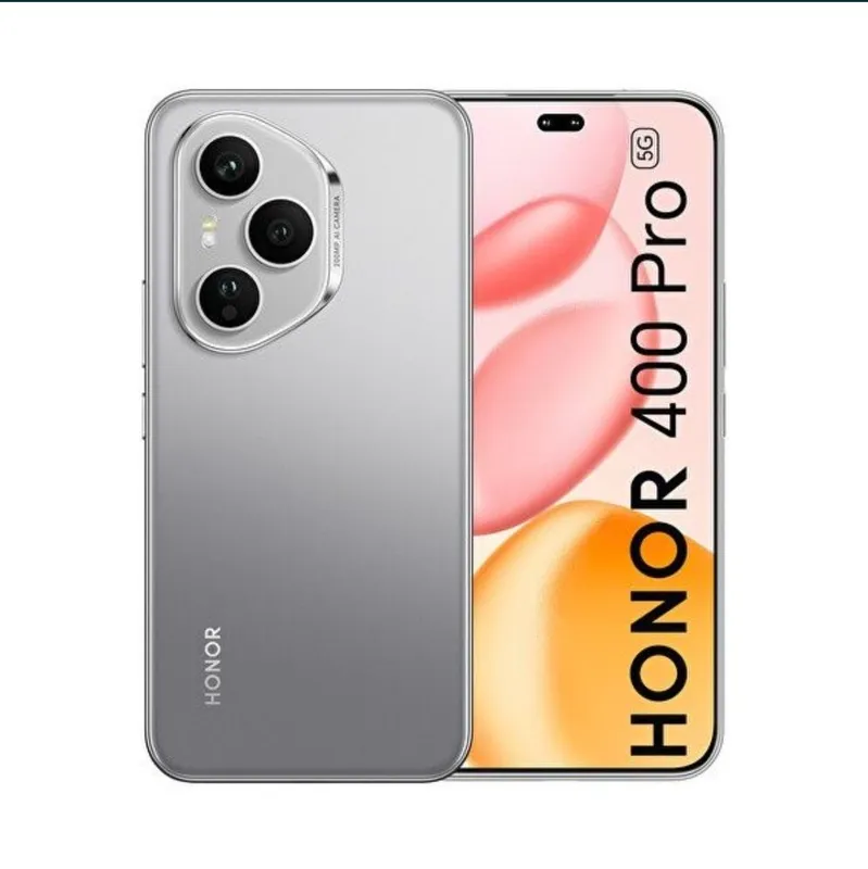 Honor 400 pro 5G 12+12/512 — фото 2