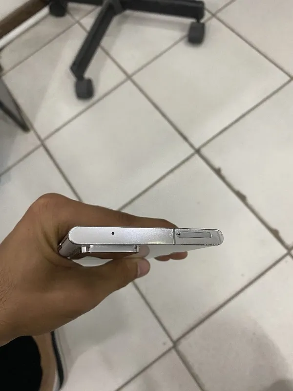 Samsung note 20 ultra 5