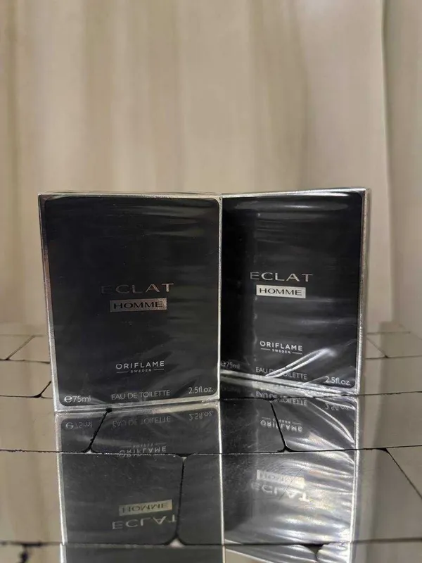 Продкуция Oriflame Cosmetics по очень низкой цене освобождаем склад 2 Продкуция Oriflame Cosmetics по очень низкой цене освобождаем склад 2