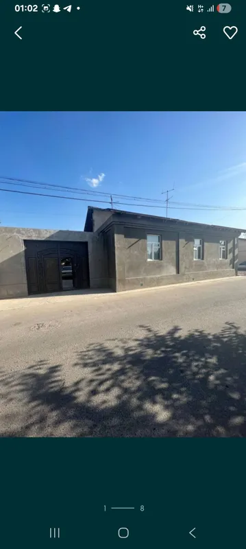 xonadon hovli 8 xonadon hovli 8