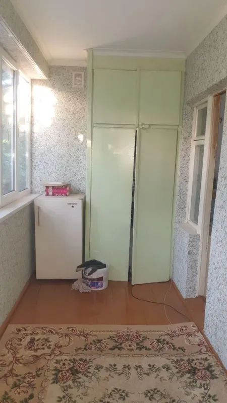 продается квартира. Квартира сотилади — фото 2