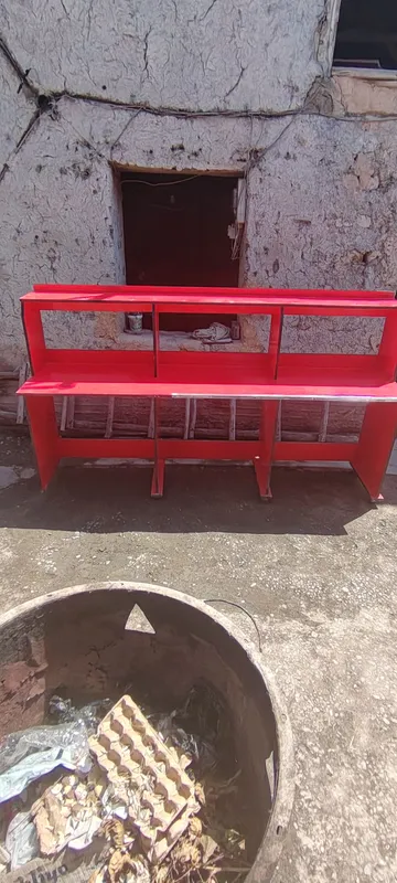 Stol kampyuter uchun mo‘ljallangan