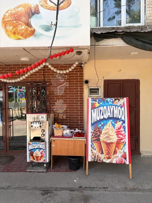 BIN ZHILE марожений аппарат 1 BIN ZHILE марожений аппарат 1