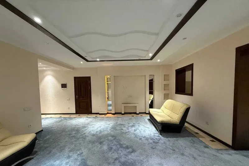 Продажа помещение 96 м² · ID 43474 5