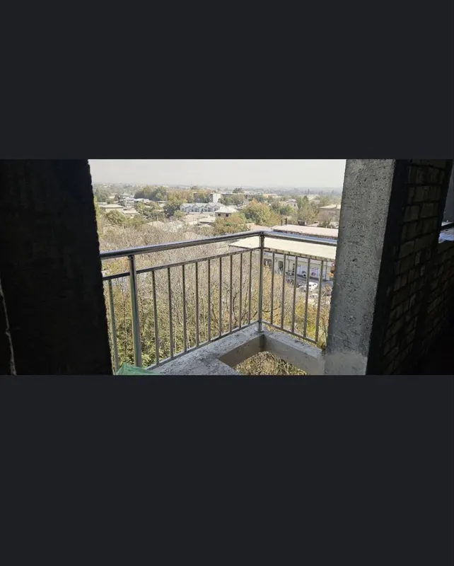 НОВОСТРОЙКА Кибрай(ТТЗ корзинка) 2-комнатная 67м2 КОРОБКА+КАДАСТР!! — фото 3