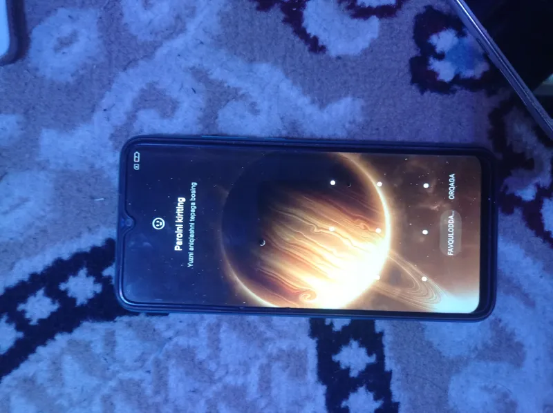 Redmi 2 Redmi 2