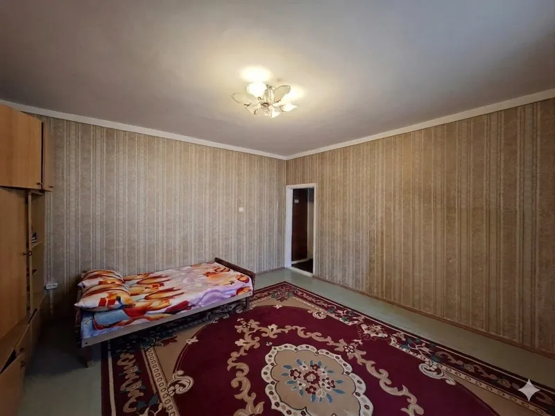 продается квартира 2/9/9 м.Риезий 307 школа — фото 5