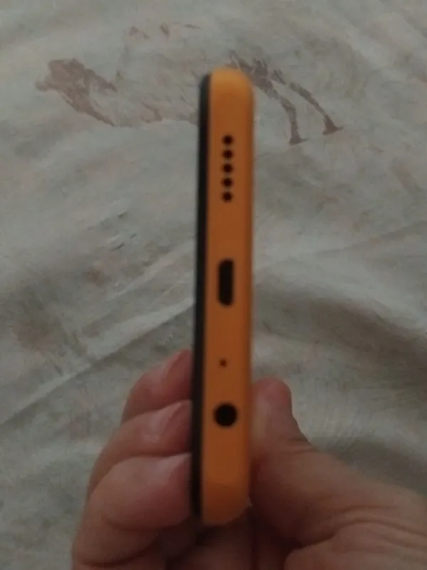 HONOR X5 3
