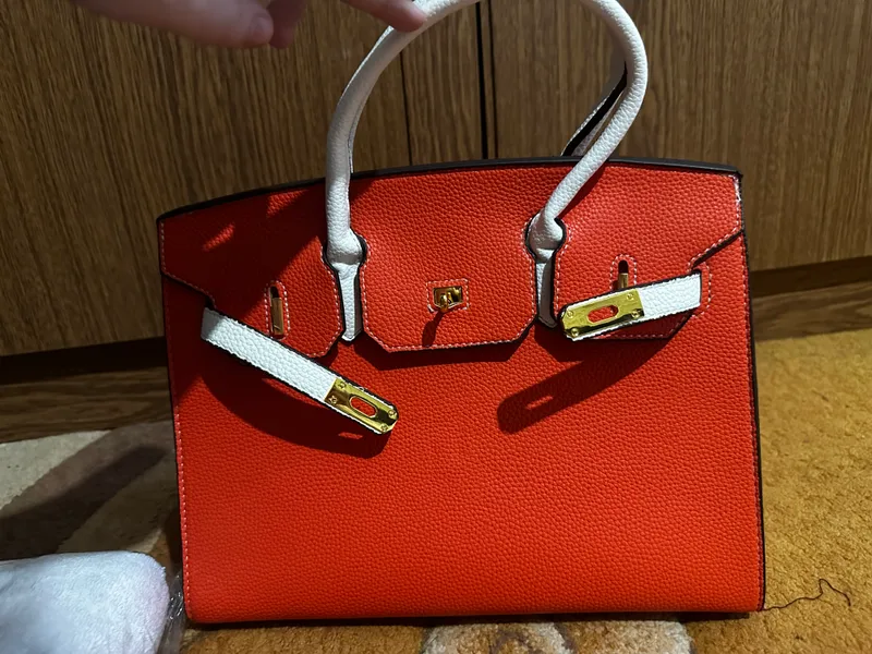 Сумка Hermes 1