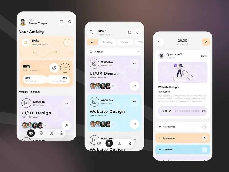 Arzon Telegram bot yaratish | Web sayt | Mobil ilova | AI yechimlar — фото 5