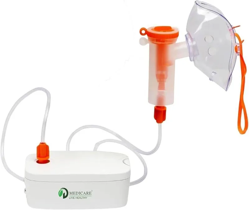 Nebulayzer, Ингалятор для семьи, небулайзер, ulayzer, ingalator, — фото 5 Nebulayzer, Ингалятор для семьи, небулайзер, ulayzer, ingalator, — фото 5