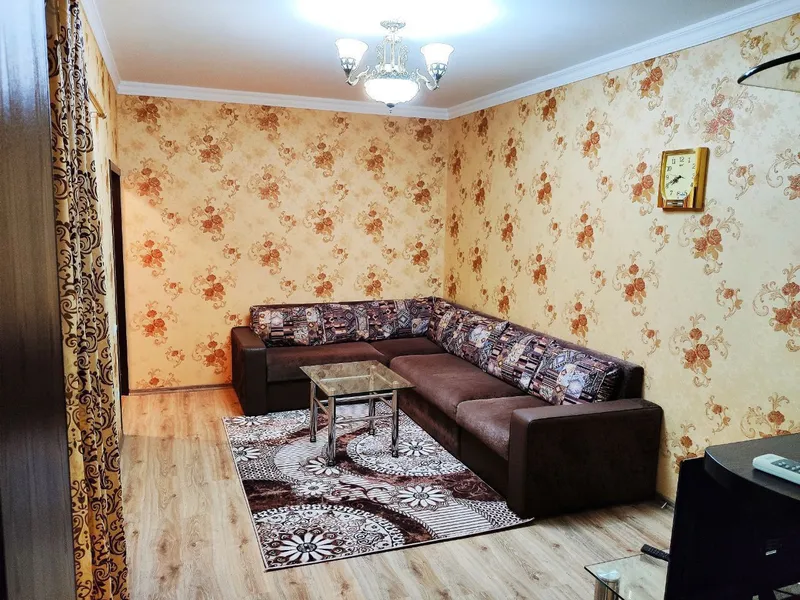 аренда квартиры ттз Ахмад югнакий хумоюн феруза