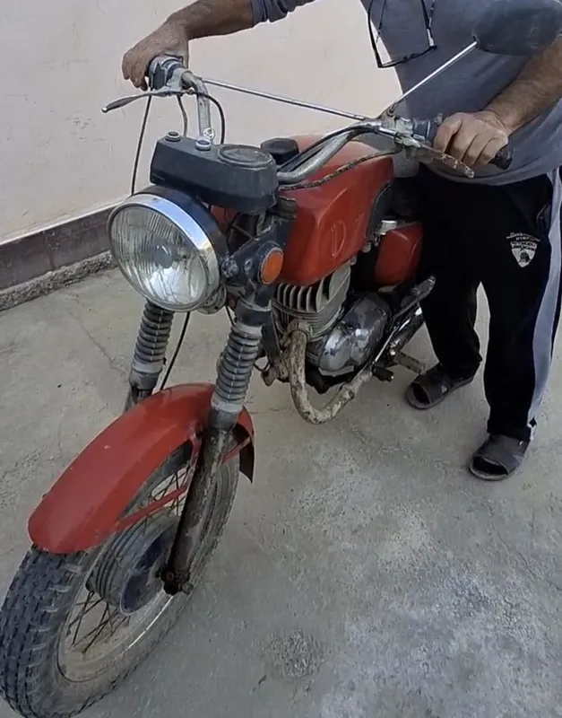 Vasxod 3M 1991 yil