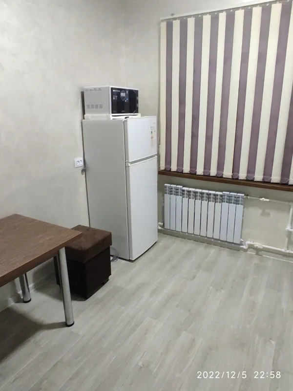 Аренда 1 комнаты... Новостройка рядом с метро Туркестан 2 Аренда 1 комнаты... Новостройка рядом с метро Туркестан 2