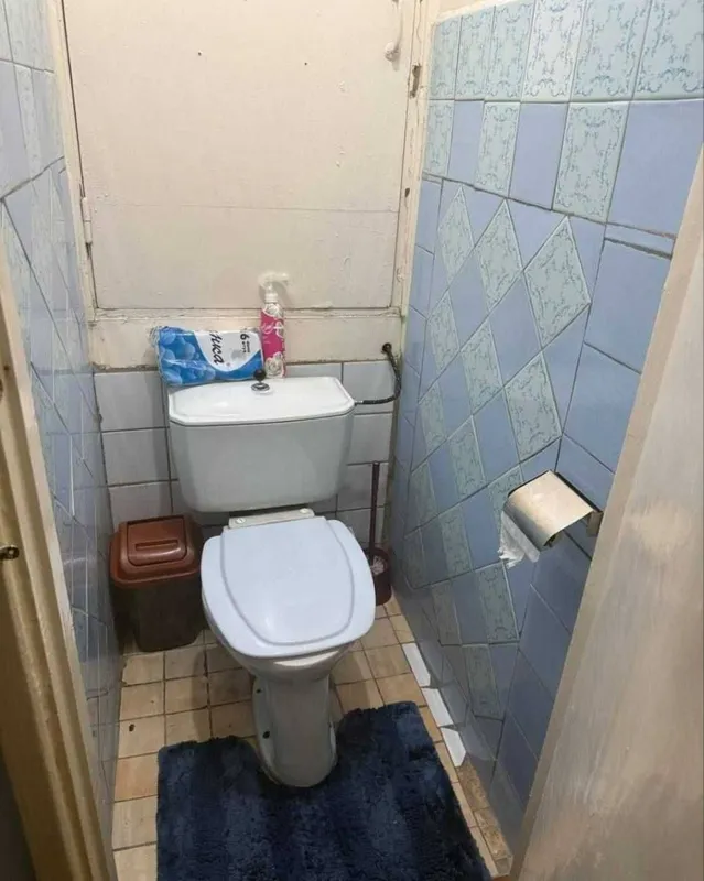 Продажа квартиры 1/4/4, Ялангач (ориентир: 210 школа) — фото 5