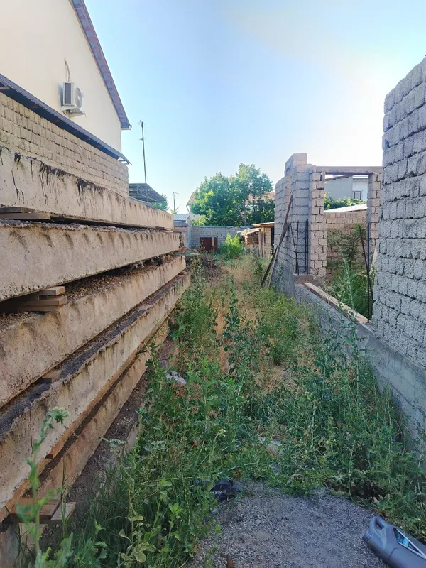 Uchastka sotiladi. 5 Uchastka sotiladi. 5