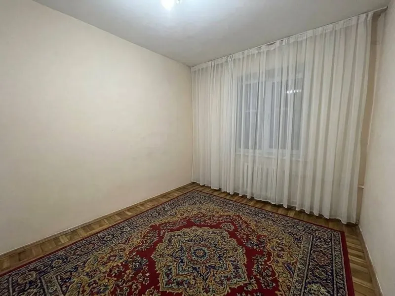 DJ. Qorasuv-6 / Mirzo Ulug‘bek tumani / 3 xonali / 86 m² 2