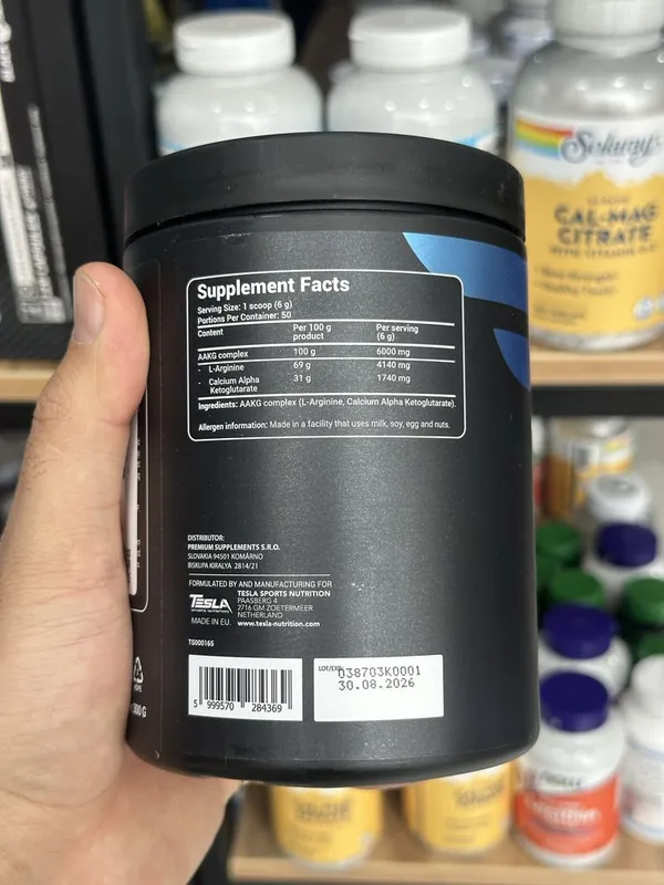 BioTechUSA Platinum Whey (2 кг, 88 порций) 2 BioTechUSA Platinum Whey (2 кг, 88 порций) 2