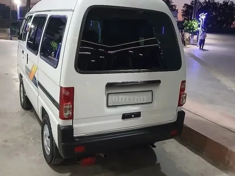 Damas avtomobili sotiladi 2 Damas avtomobili sotiladi 2