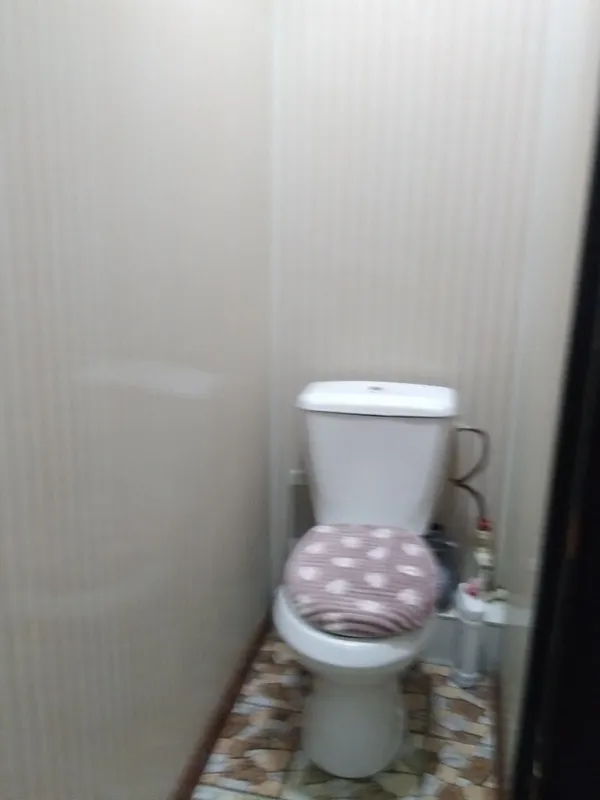 Ijaraga uy bor algoritimda