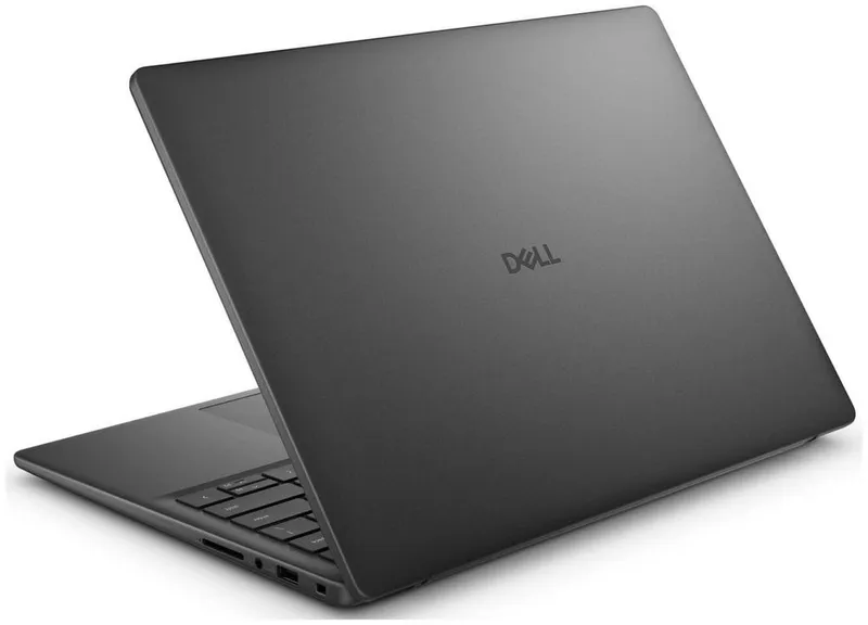 Dell Vostro i7-1355U 16/512 15.6 FHD Ips 120Hz Dell Vostro i7-1355U 16/512 15.6 FHD Ips 120Hz