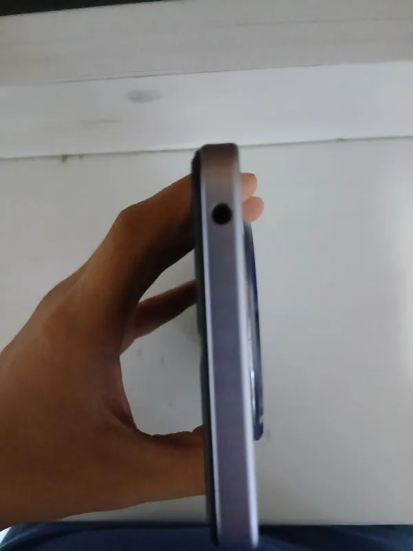 redmi 14c 128 Pink color telefon xolati yaxshi 5 redmi 14c 128 Pink color telefon xolati yaxshi 5