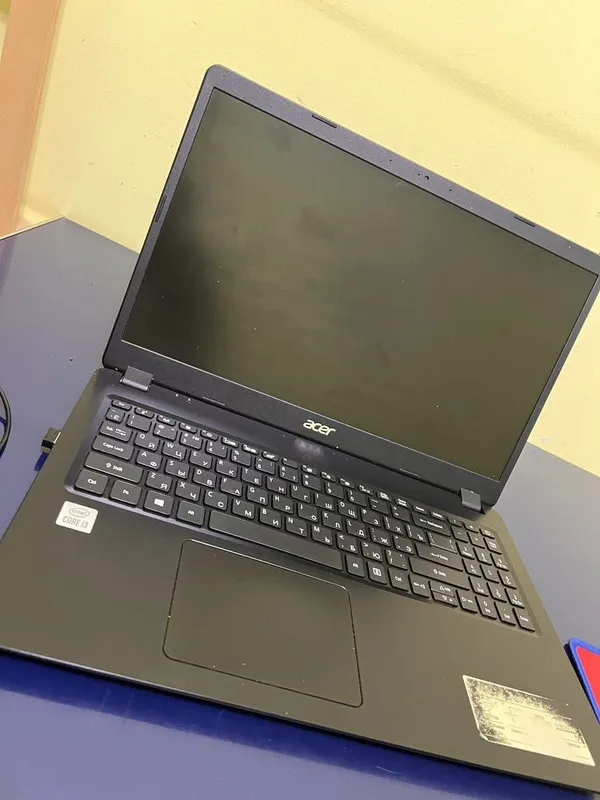 Acer notebook sotiladi 1 Acer notebook sotiladi 1