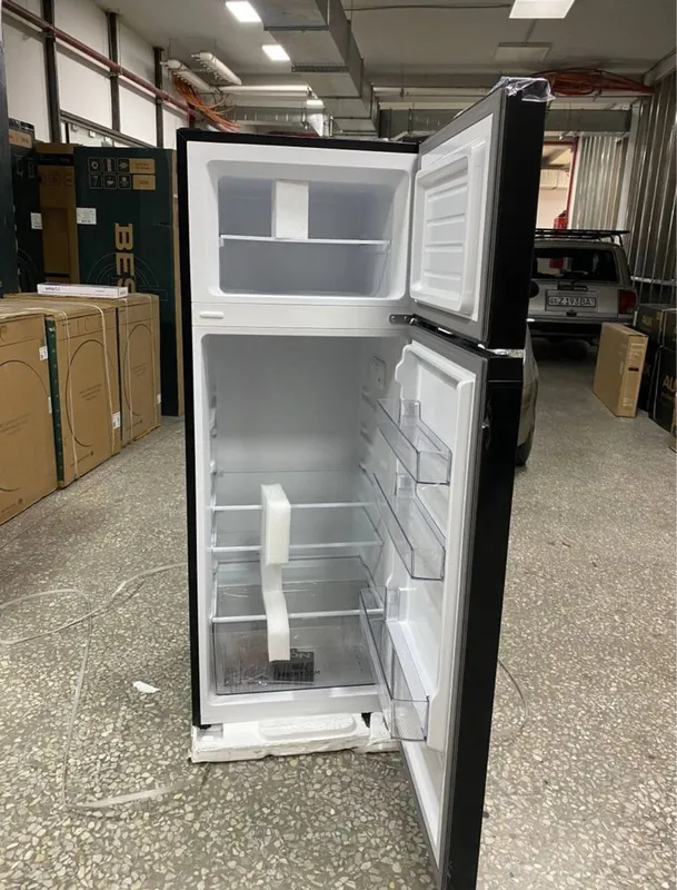 Xolodelnik 210 L Aksiya narxlarda Optom 40% skidka — фото 1