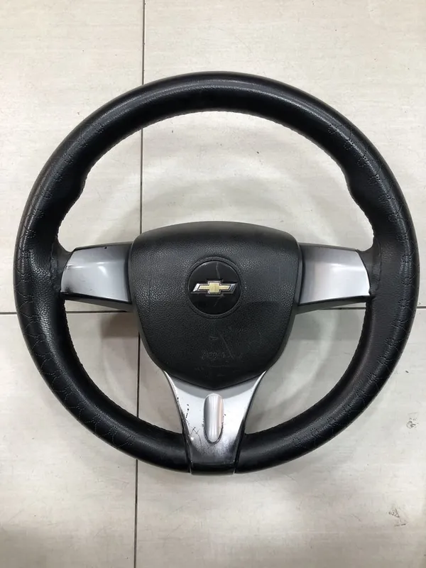 Spark radnoy rul 1 Spark radnoy rul 1