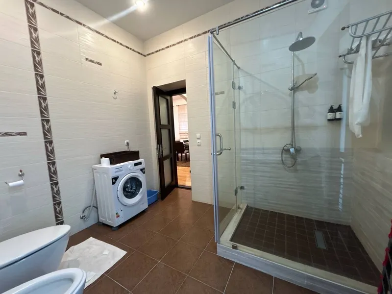 Sentir barcha qulayleklar mavjut — фото 4