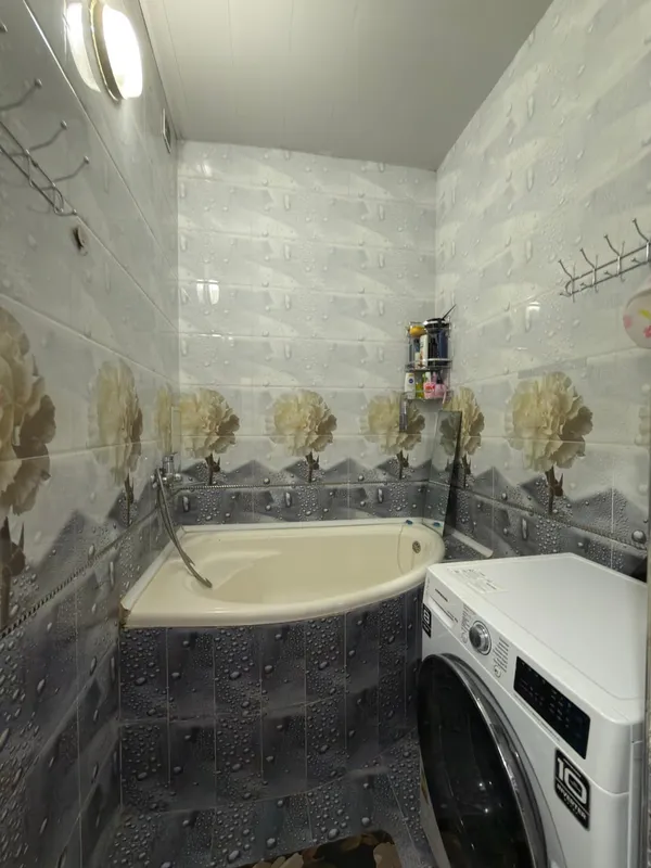 Аренда 3-комн. кв. 89 м², Яшнабадский · ID 42219 7 Аренда 3-комн. кв. 89 м², Яшнабадский · ID 42219 7
