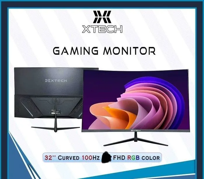Monitor 32 sotiladi 4 Monitor 32 sotiladi 4