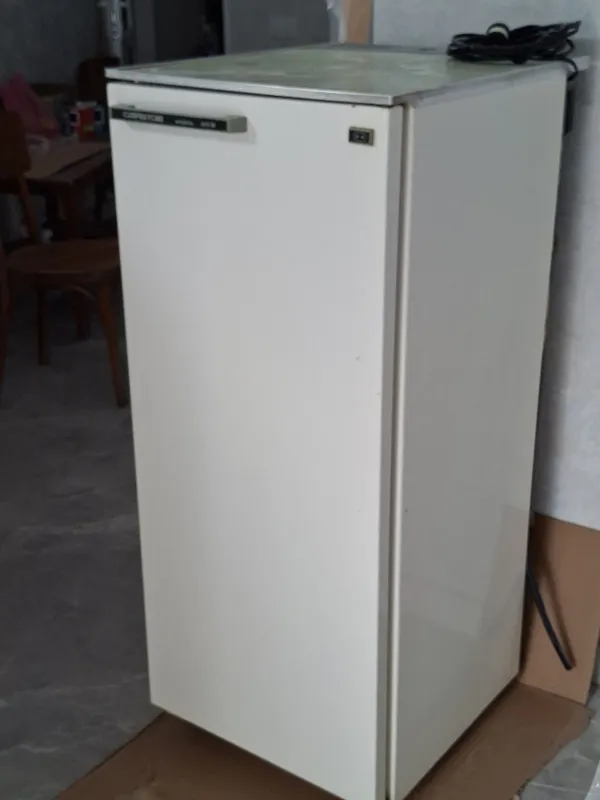 Продаётся холодильник 1