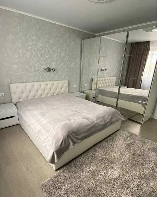 Ремонт под ключ квартир,домов,офисов и участков