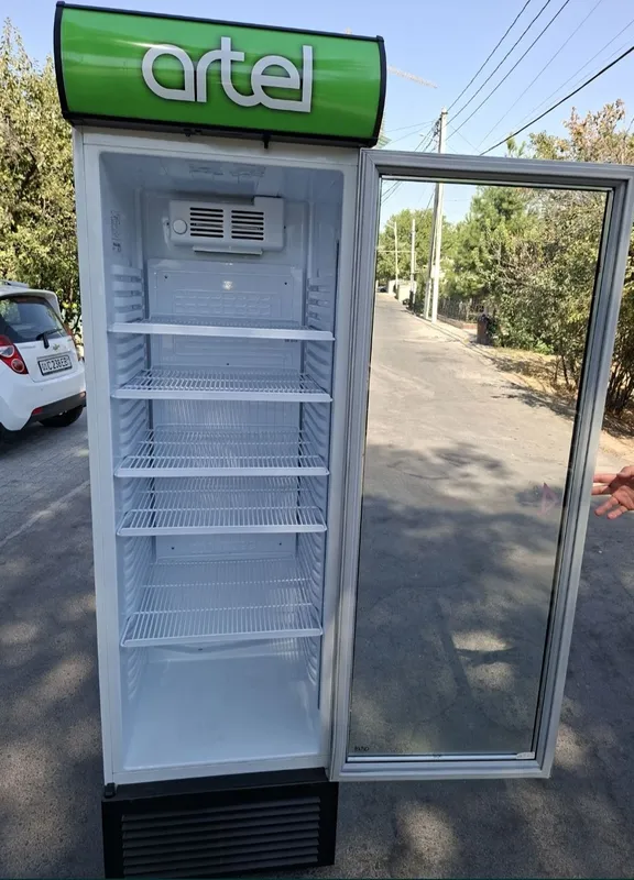 Продаю холодильник Artel Продаю холодильник Artel