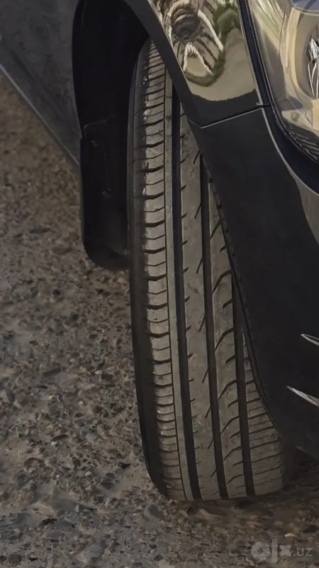 Continental 195/65 R15 2 Continental 195/65 R15 2