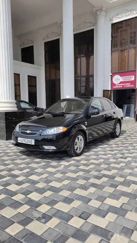 Кора жентра сотилади 2022 йил 75000 йурган тозза 1 Кора жентра сотилади 2022 йил 75000 йурган тозза 1
