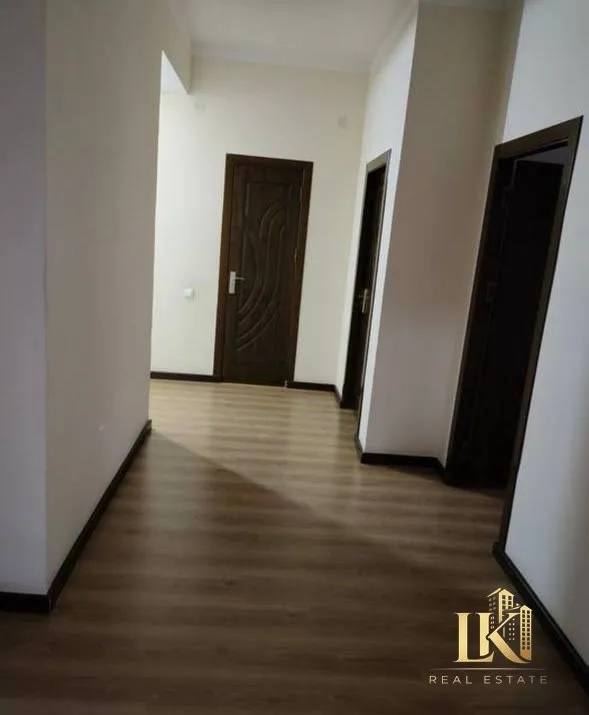 #9800 3/6/7 в новостройке — 3-комнатная квартира, 79 м² — фото 5