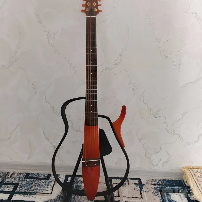 Yamaha 100 slg srochna sotiladi 1 Yamaha 100 slg srochna sotiladi 1