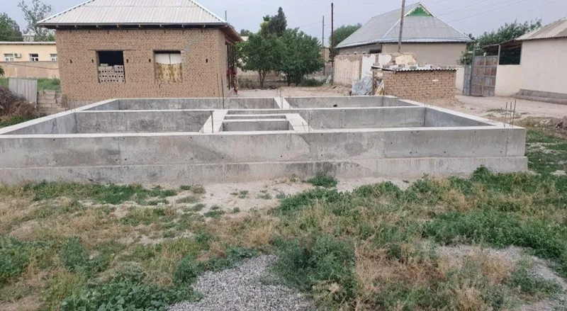 Qurulish ustarali 4 Qurulish ustarali 4