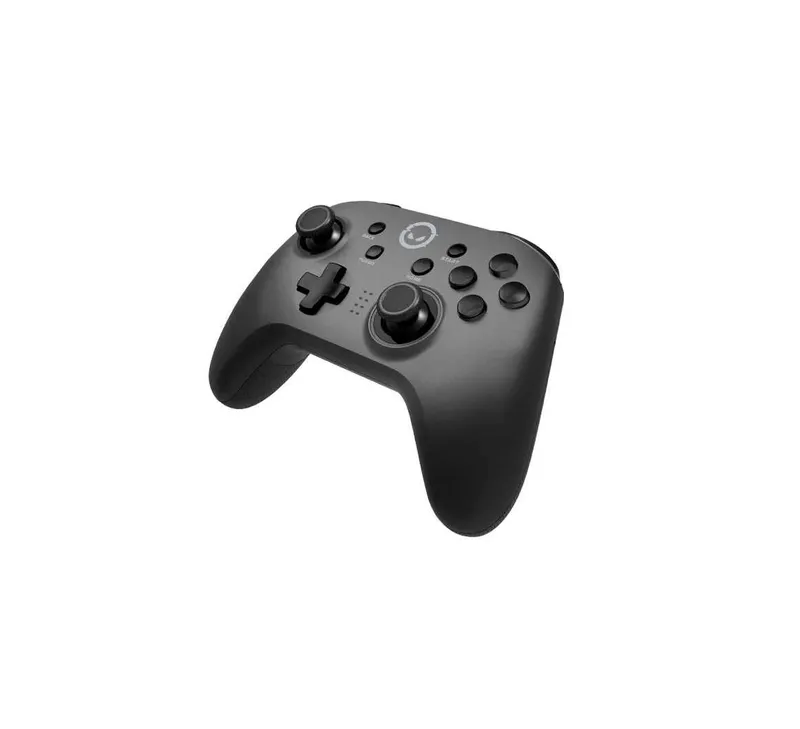 ( Геймпад LORGAR TRIX-510 Gaming Controller — фото 1