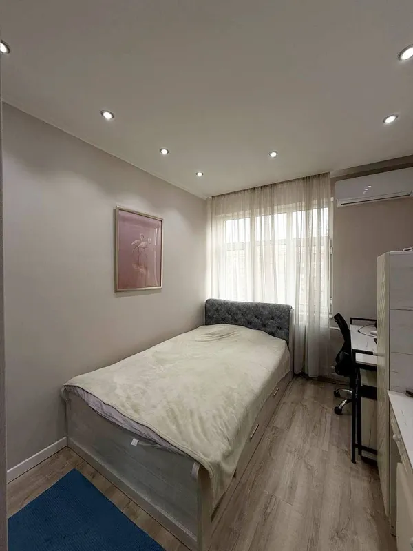 Продажа 3-комн. кв. 72 м², Юнусабадский · ID 6736 8 Продажа 3-комн. кв. 72 м², Юнусабадский · ID 6736 8