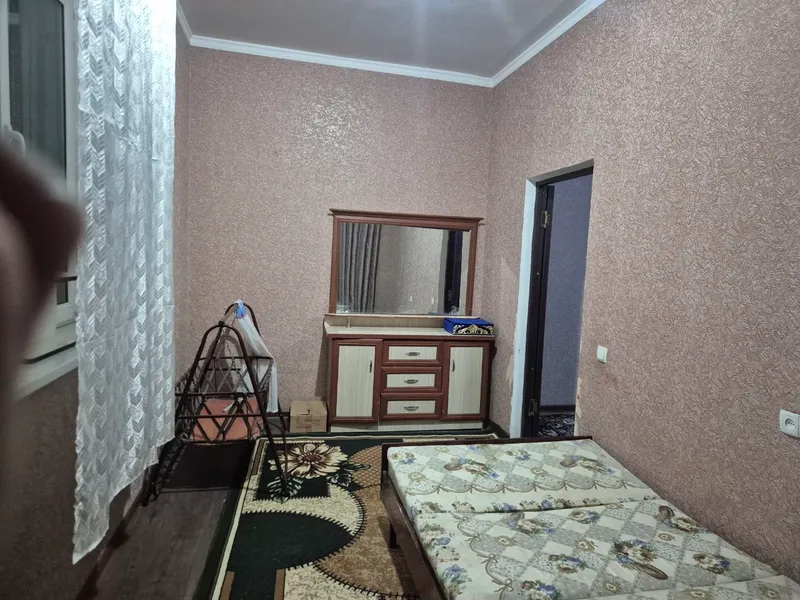 санат саройи якинида ижара — фото 2