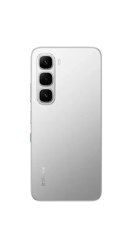 Infinix hor 60i 8+8/256 GB — фото 1