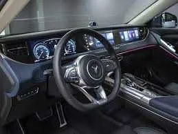 Voyah Free Hybrid 318km 4WD 2026 Naqd va halol nasiya savdo — фото 1