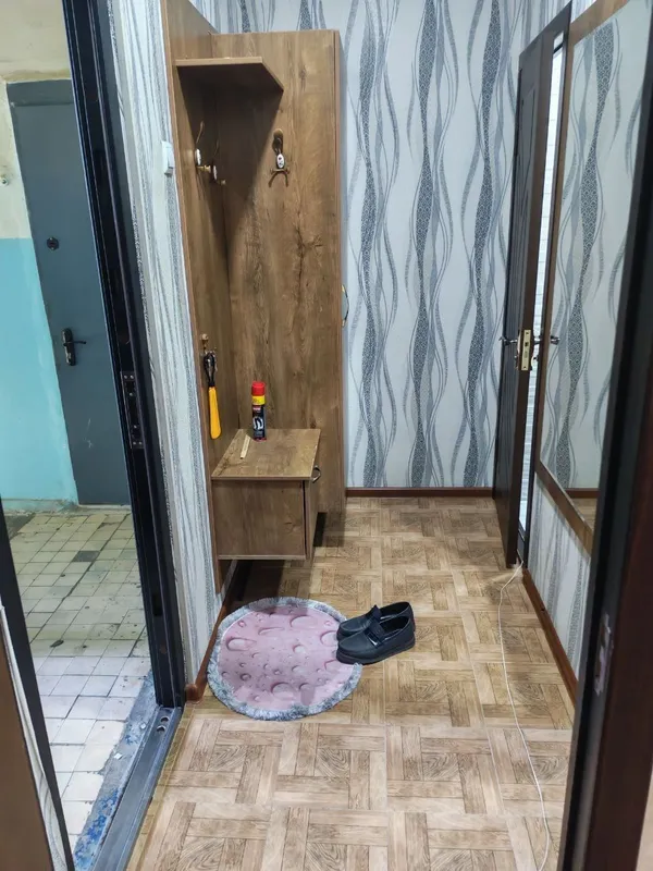 аренда квартиры ттз Ахмад югнакий хумоюн феруза — фото 3